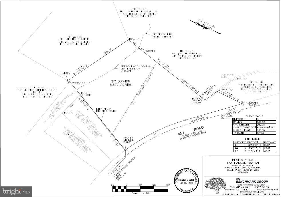 5151 Igo Road King George, VA 22485 - Photo 1 of 4 View
