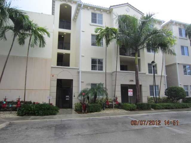 3 Renaissance Way, Unit 201 Boynton Beach, FL 33426 - Photo 1 of 12 Primary Photo