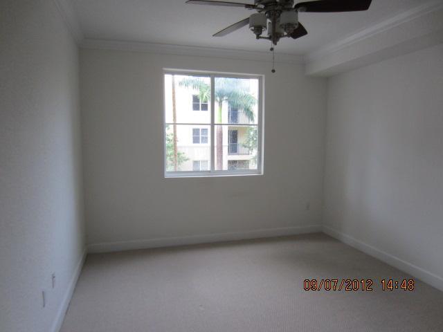 3 Renaissance Way, Unit 201 Boynton Beach, FL 33426 - Photo 11 of 12 Additional Photo