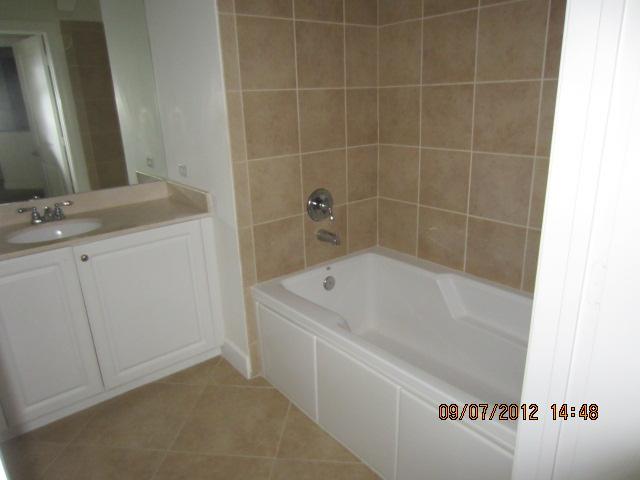 3 Renaissance Way, Unit 201 Boynton Beach, FL 33426 - Photo 12 of 12 Additional Photo
