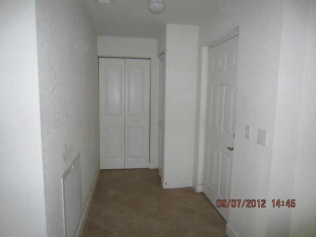 3 Renaissance Way, Unit 201 Boynton Beach, FL 33426 - Photo 2 of 12 Additional Photo