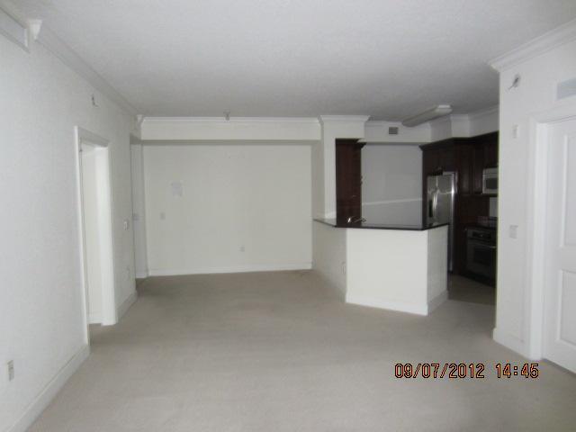 3 Renaissance Way, Unit 201 Boynton Beach, FL 33426 - Photo 3 of 12 Additional Photo