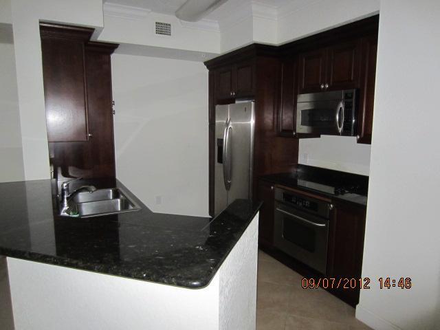 3 Renaissance Way, Unit 201 Boynton Beach, FL 33426 - Photo 4 of 12 Additional Photo