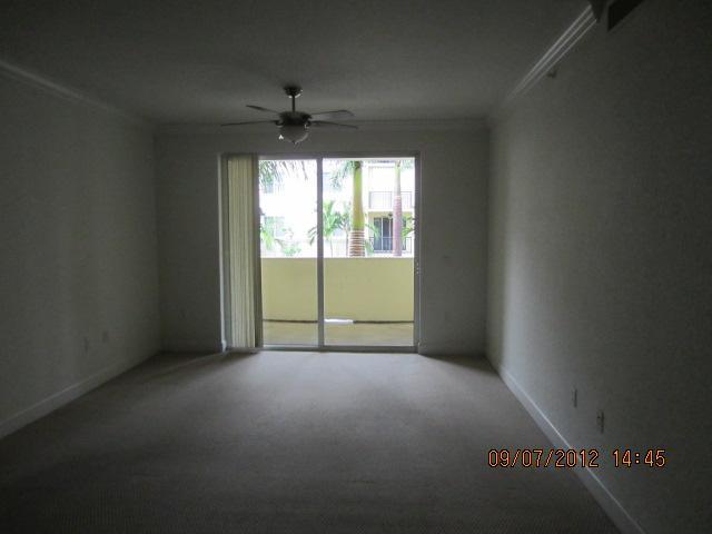 3 Renaissance Way, Unit 201 Boynton Beach, FL 33426 - Photo 5 of 12 Additional Photo