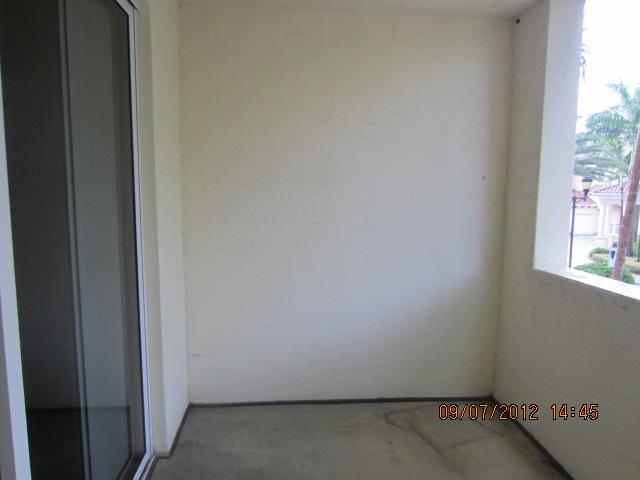3 Renaissance Way, Unit 201 Boynton Beach, FL 33426 - Photo 6 of 12 Additional Photo