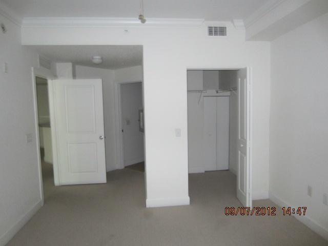 3 Renaissance Way, Unit 201 Boynton Beach, FL 33426 - Photo 7 of 12 Additional Photo