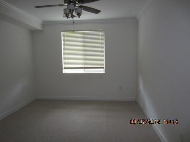 3 Renaissance Way, Unit 201 Boynton Beach, FL 33426 - Photo 8 of 12 Additional Photo