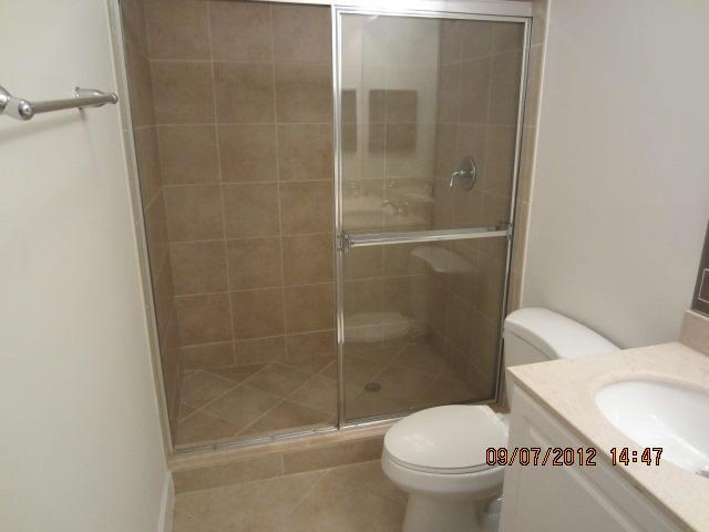 3 Renaissance Way, Unit 201 Boynton Beach, FL 33426 - Photo 9 of 12 Additional Photo