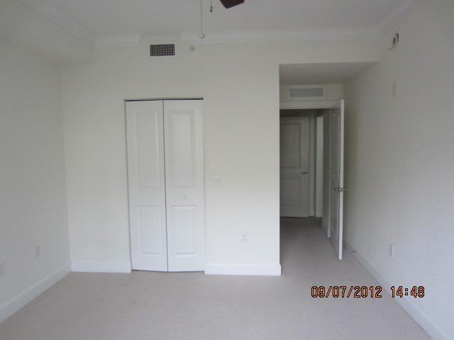 3 Renaissance Way, Unit 201 Boynton Beach, FL 33426 - Photo 10 of 12 Additional Photo
