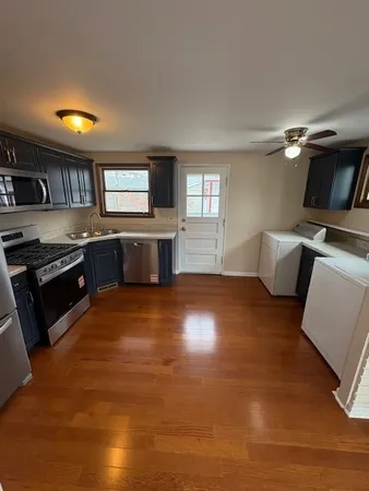 $214,900 | 8855 South Komensky Avenue, Hometown, IL 60456