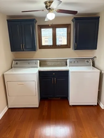 $214,900 | 8855 South Komensky Avenue, Hometown, IL 60456