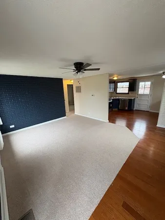 $214,900 | 8855 South Komensky Avenue, Hometown, IL 60456