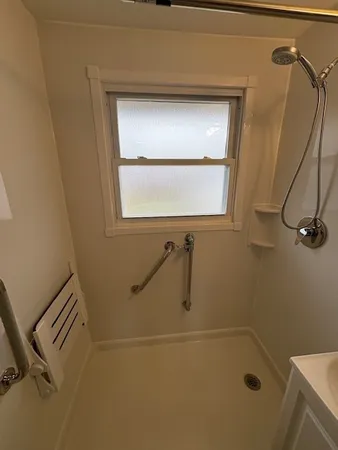 $214,900 | 8855 South Komensky Avenue, Hometown, IL 60456