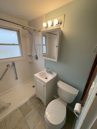 $214,900 | 8855 South Komensky Avenue, Hometown, IL 60456