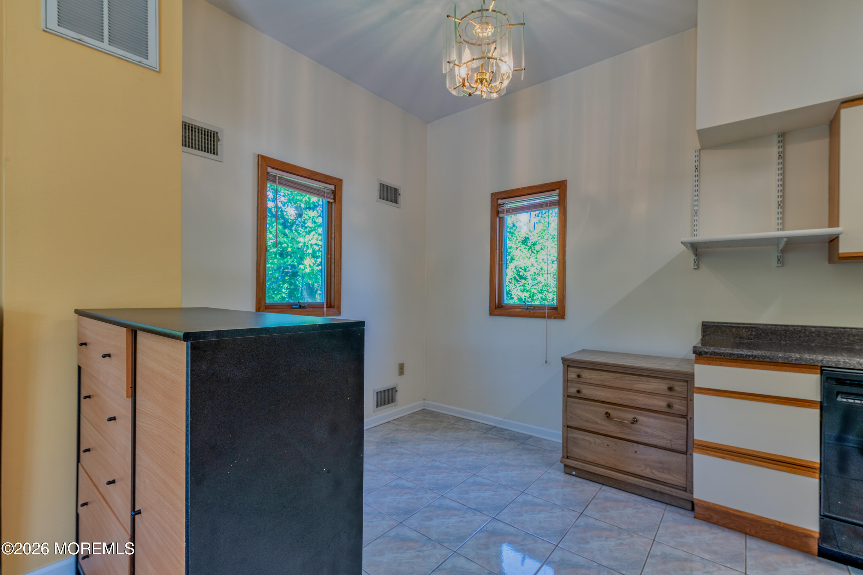 795 Harmony Road Middletown, NJ 07748 - Photo 45 of 49 untitled-46