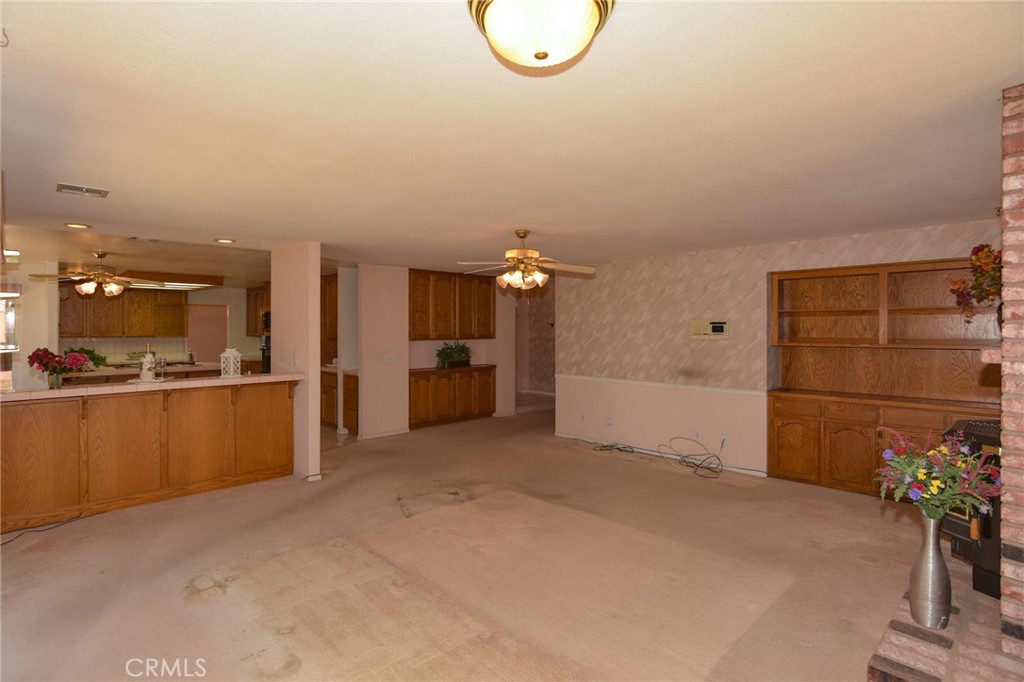 20211 Wadena Road Apple Valley, CA 92308 - Photo 11 of 51