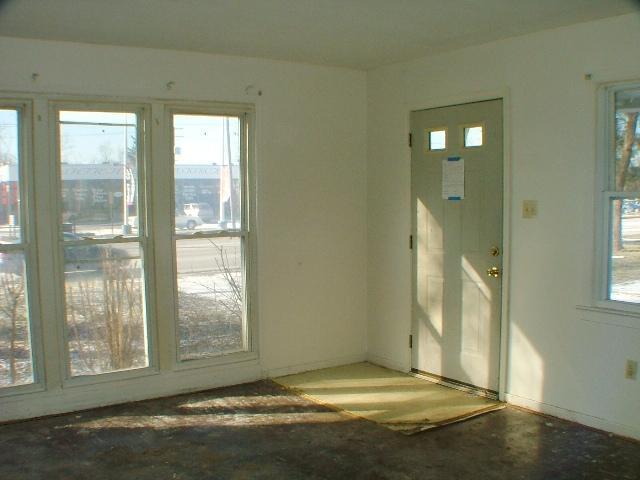 718-720 South Hamilton Road Columbus, OH 43213 - Photo 3 of 8