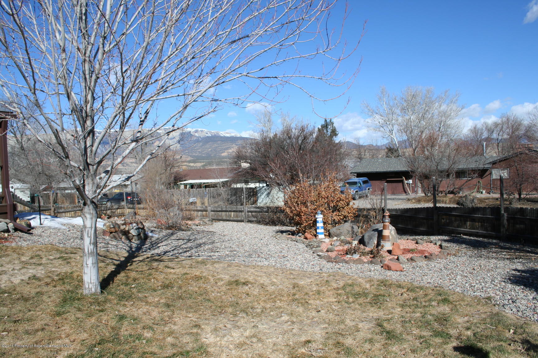 20 Winchester Street Rifle, CO 81650 - Photo 13 of 47 2016-03-02 10.03.48
