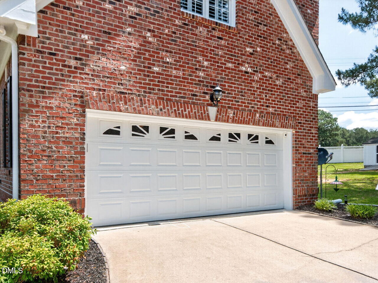 3936 Lauriston Road Raleigh, NC 27616 - Photo 6 of 12 010-1280x960-photo