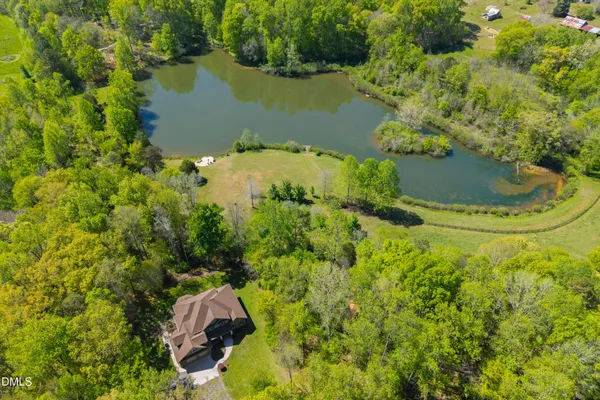 $1,179,000 | 5353 East Greensboro Chapel Hill Road, Graham, NC 27253
