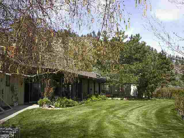 4250 Hobart Road Carson City, NV 89703 - Photo 9 of 9 Gallery Image 9