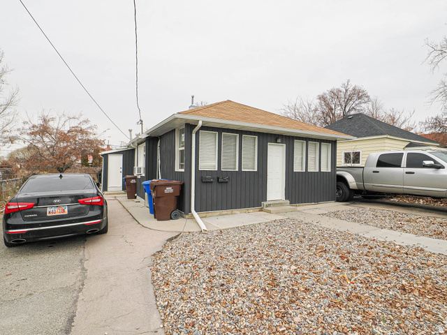 620 2nd Avenue Midvale, UT 84047 - Photo 3 of 35