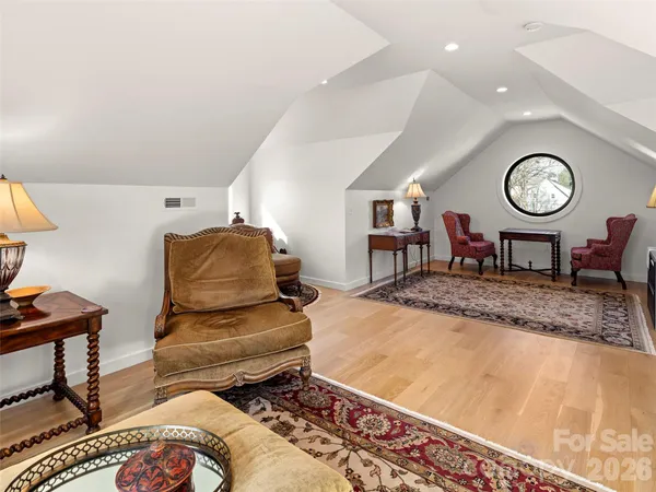 $949,000 | 60 Harvard Place, Asheville, NC 28806