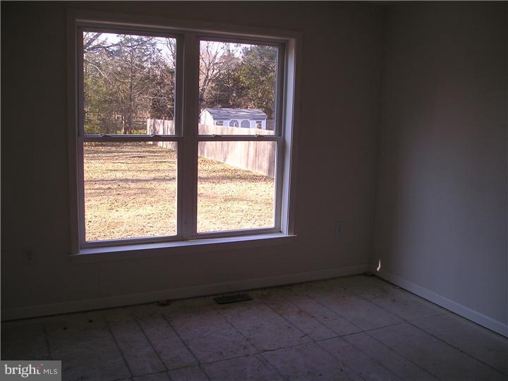 10 Elmwood Road Mount Laurel, NJ 08054 - Photo 7 of 11 Bedroom
