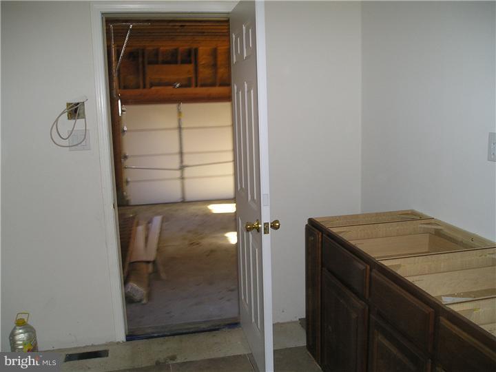 10 Elmwood Road Mount Laurel, NJ 08054 - Photo 10 of 11 Laundry Room