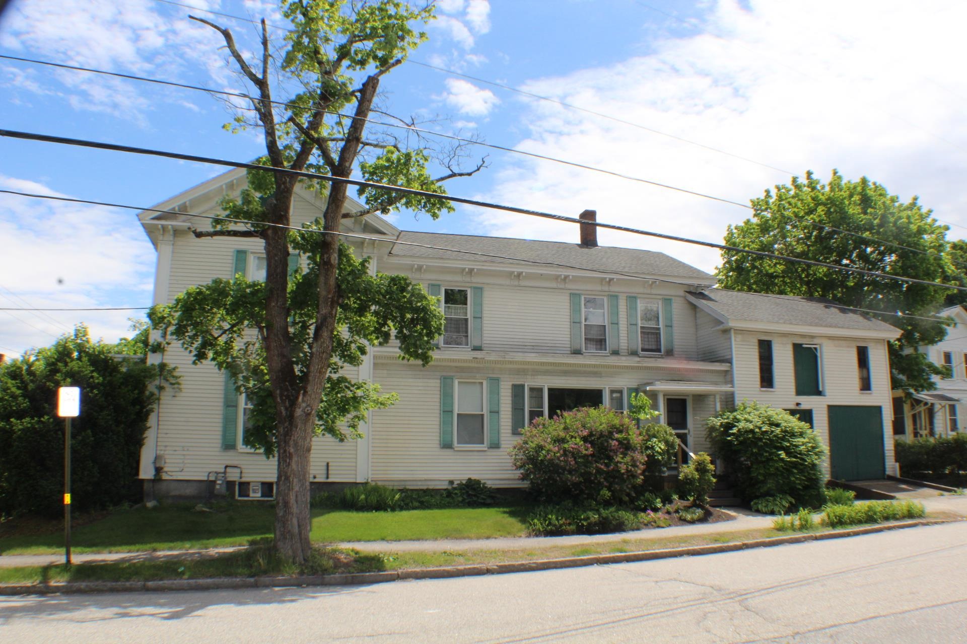 74 South State Street Concord, NH 03301 - Photo 2 of 28