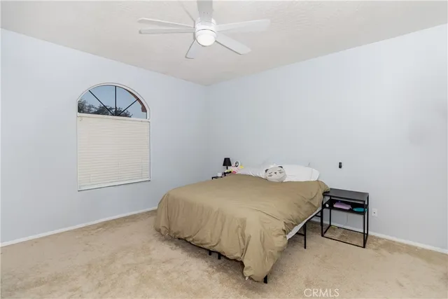 $617,888 | 20825 Rancherias Road, Apple Valley, CA 92307