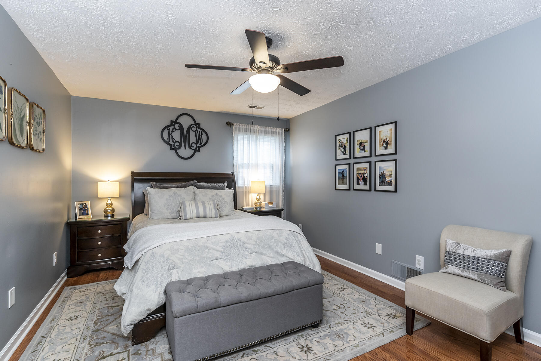 605 Squires Road Lexington, KY 40515 - Photo 20 of 37 605squires20