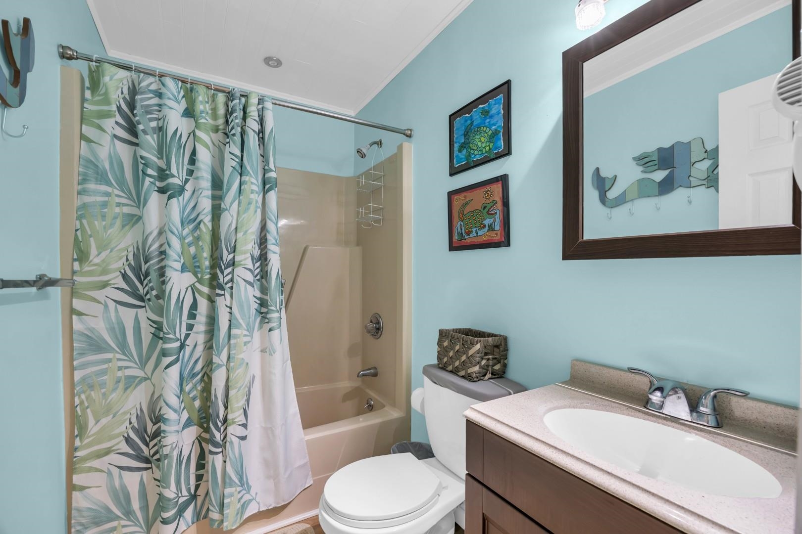 500 Fairway Village Drive, Unit 7P Myrtle Beach, SC 29588 - Photo 5 of 39