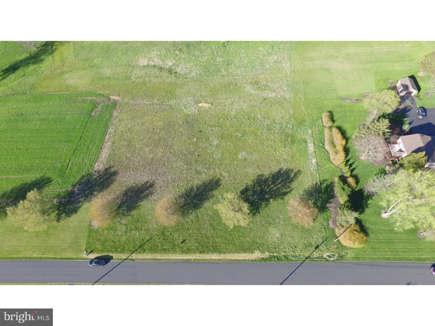 673 Clemens Road Telford, PA 18969 - Photo 1 of 8 Gallery Image 1