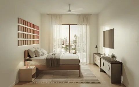 $1,199,900 | 1107 8th Avenue South, Unit 322, Nashville, TN 37203