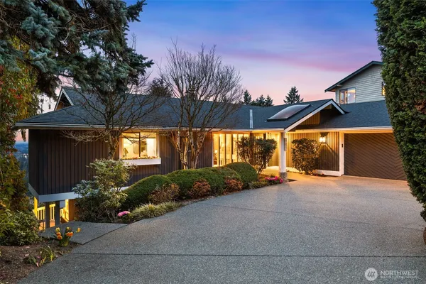 $2,830,000 | 14108 Southeast 44 Street, Bellevue, WA 98006