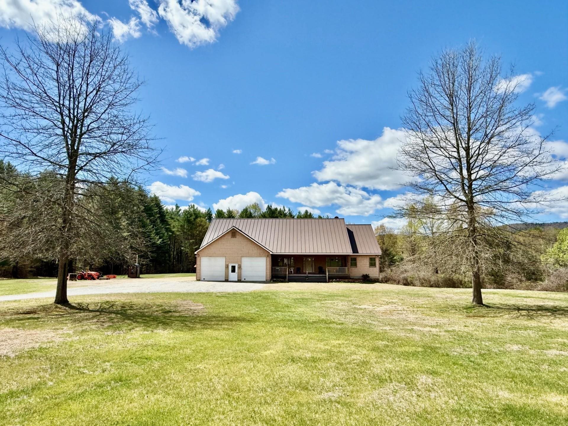 60 Glebe Road Westmoreland, NH 03467 - Photo 42 of 54 Gallery Image 42