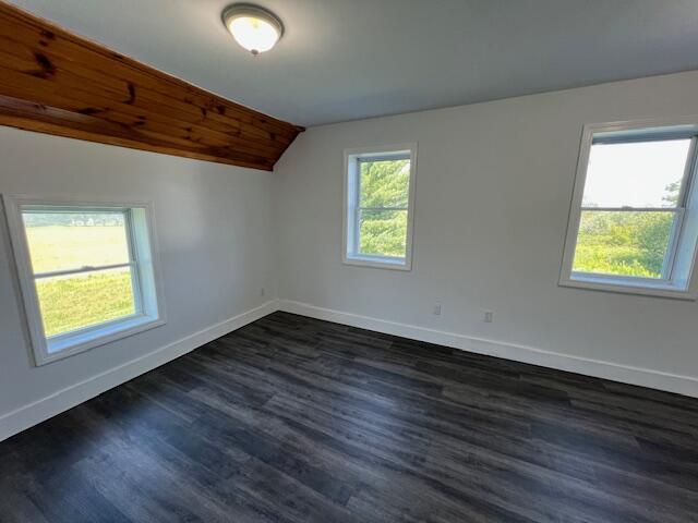 740 Limestone Road Fort Fairfield, ME 04742 - Photo 22 of 30 BR #3