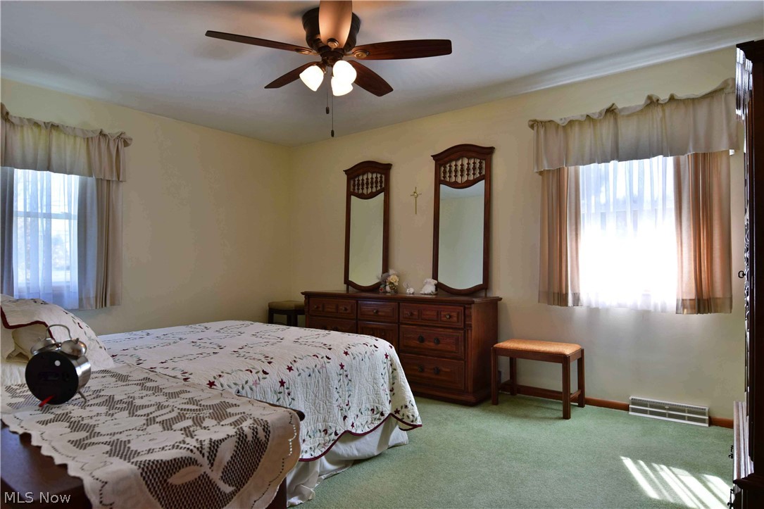 5584 Pierce Road Northwest Warren, OH 44481 - Photo 19 of 35 Gallery Image 19