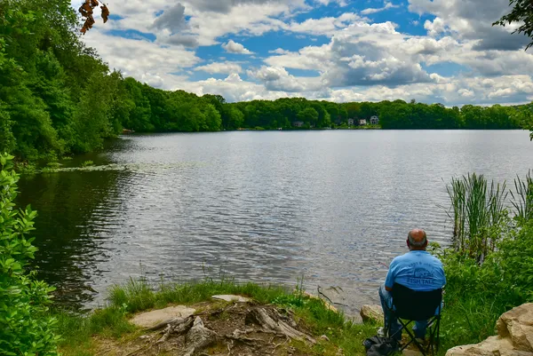 $975,000 | Undisclosed Address, Vernon, CT 06066