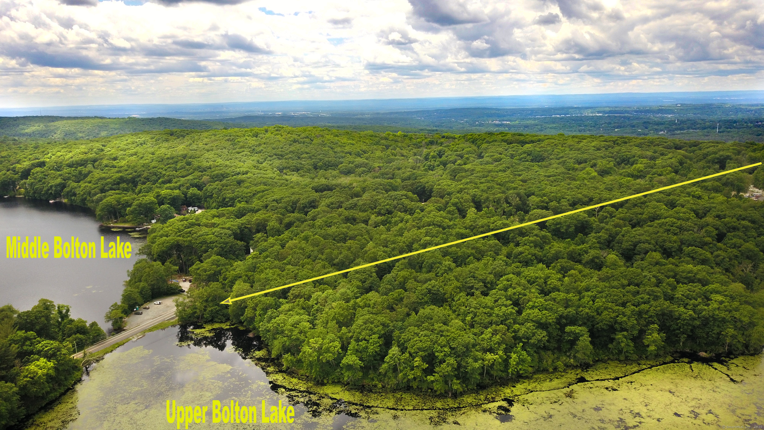 Undisclosed Address Vernon, CT 06066 - Photo 2 of 34