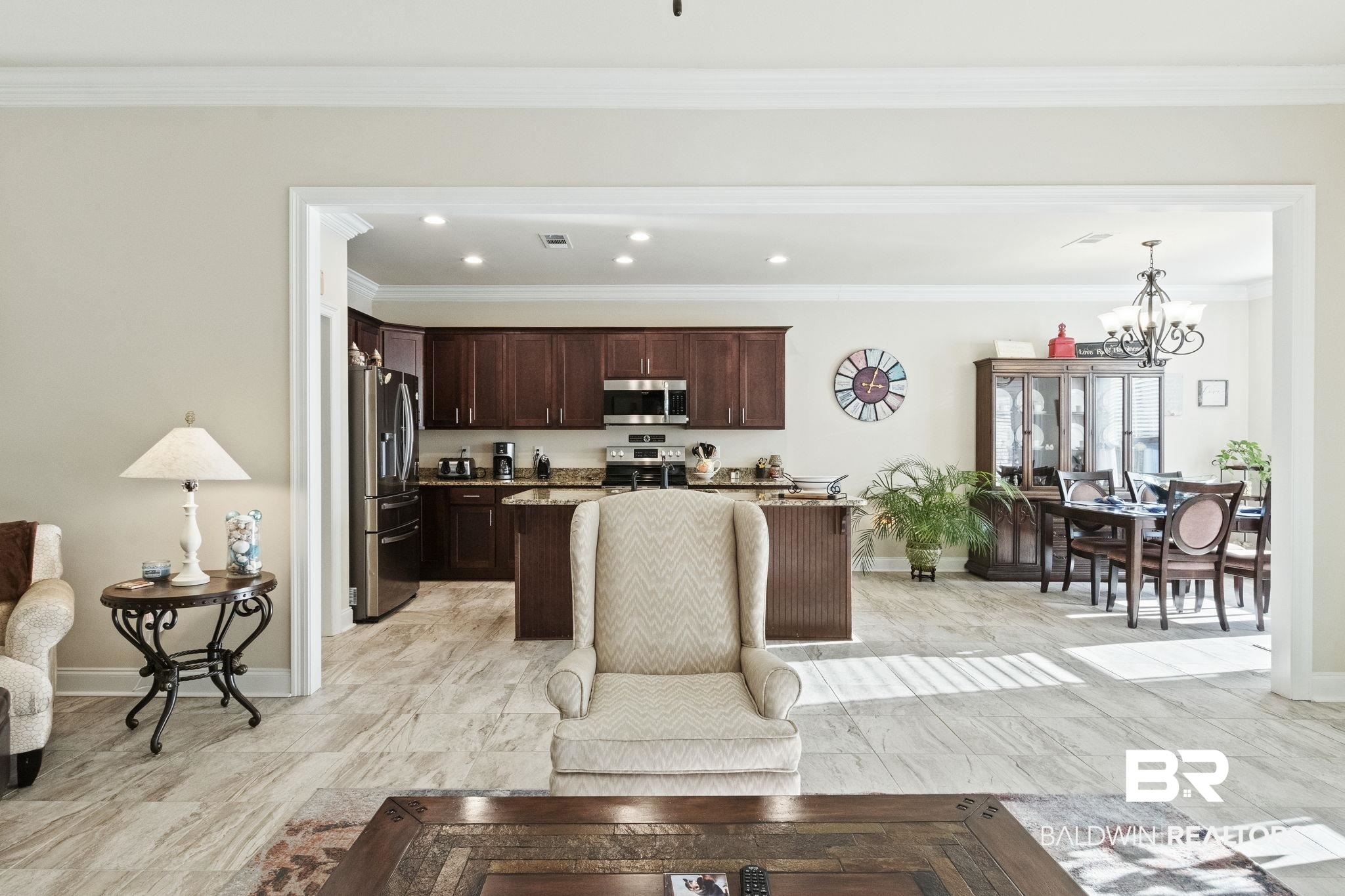 1737 Vivace Drive Foley, AL 36535 - Photo 15 of 73