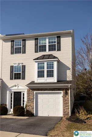 $2,550 | 3632 Westminster Way, Nazareth, PA 18064