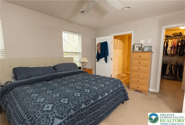 $2,550 | 3632 Westminster Way, Nazareth, PA 18064