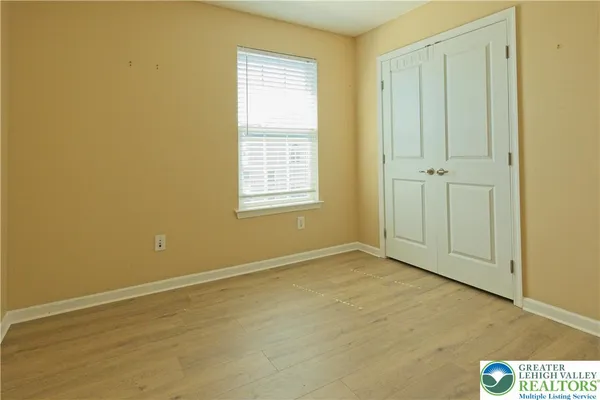 $2,550 | 3632 Westminster Way, Nazareth, PA 18064