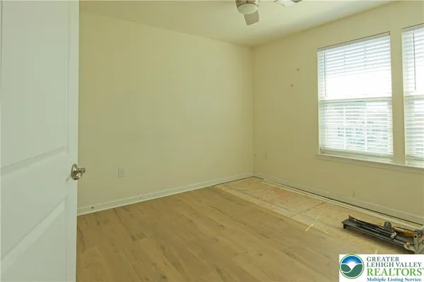 $2,550 | 3632 Westminster Way, Nazareth, PA 18064