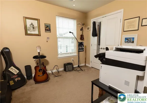 $2,550 | 3632 Westminster Way, Nazareth, PA 18064