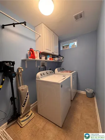 $2,550 | 3632 Westminster Way, Nazareth, PA 18064