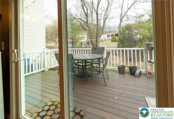 $2,550 | 3632 Westminster Way, Nazareth, PA 18064