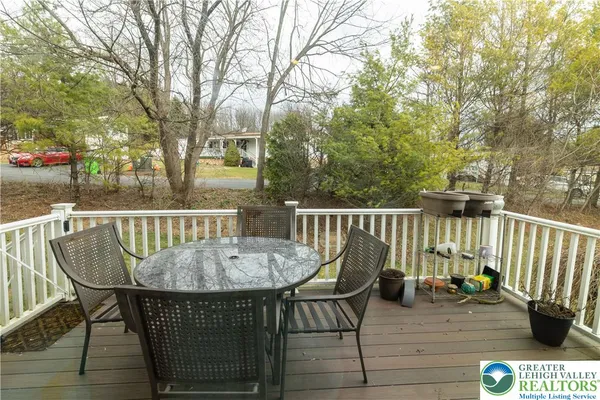 $2,550 | 3632 Westminster Way, Nazareth, PA 18064